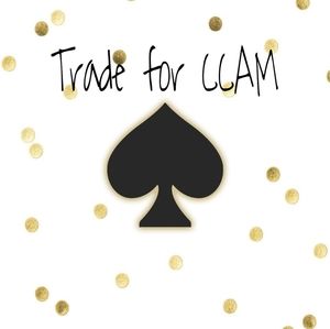 Kate Spade Jackson Square Sophie Tote